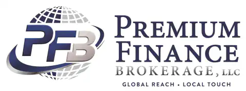 Premium Finance Brokers, LLC