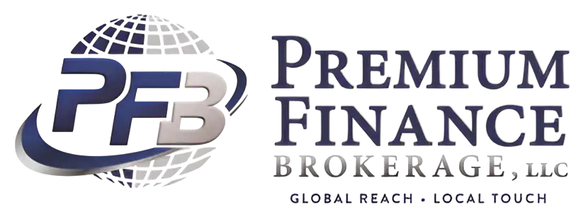 Premium Finance Brokers, LLC