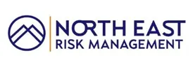 northeast-risk-management Northeast Risk Management