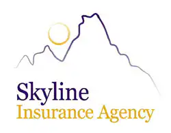 skyline-ins-logo Skyline Insurance Agency