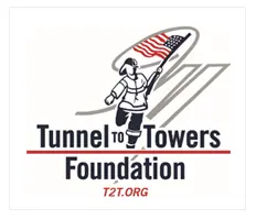 t2t Tunnels To Towers